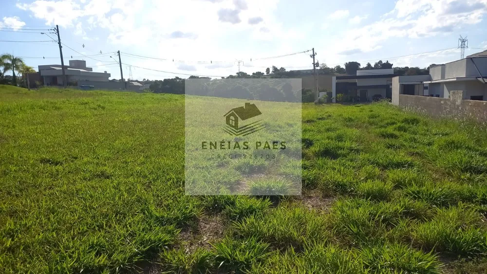 Terreno, 1000 m² - Foto 3