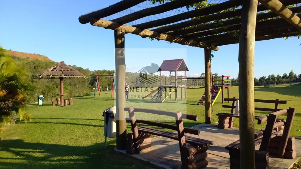 Terreno, 1000 m² - Foto 6