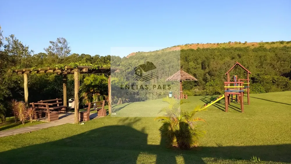 Terreno, 1000 m² - Foto 10