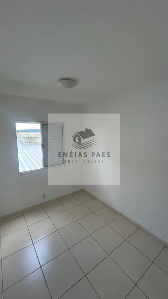 Apartamento, 2 quartos, 52 m² - Foto 12