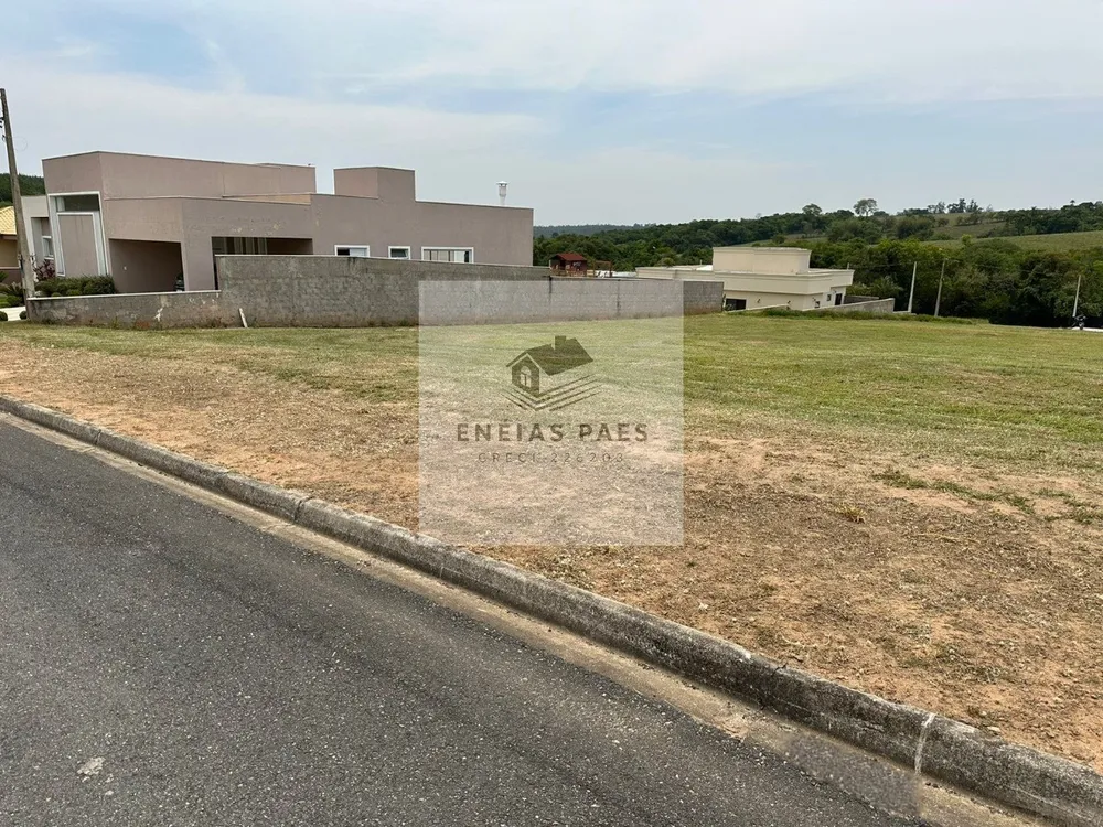 Terreno, 1000 m² - Foto 4