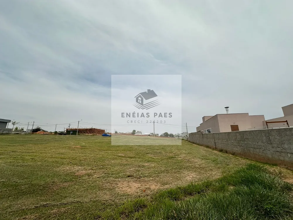 Terreno, 1000 m² - Foto 6