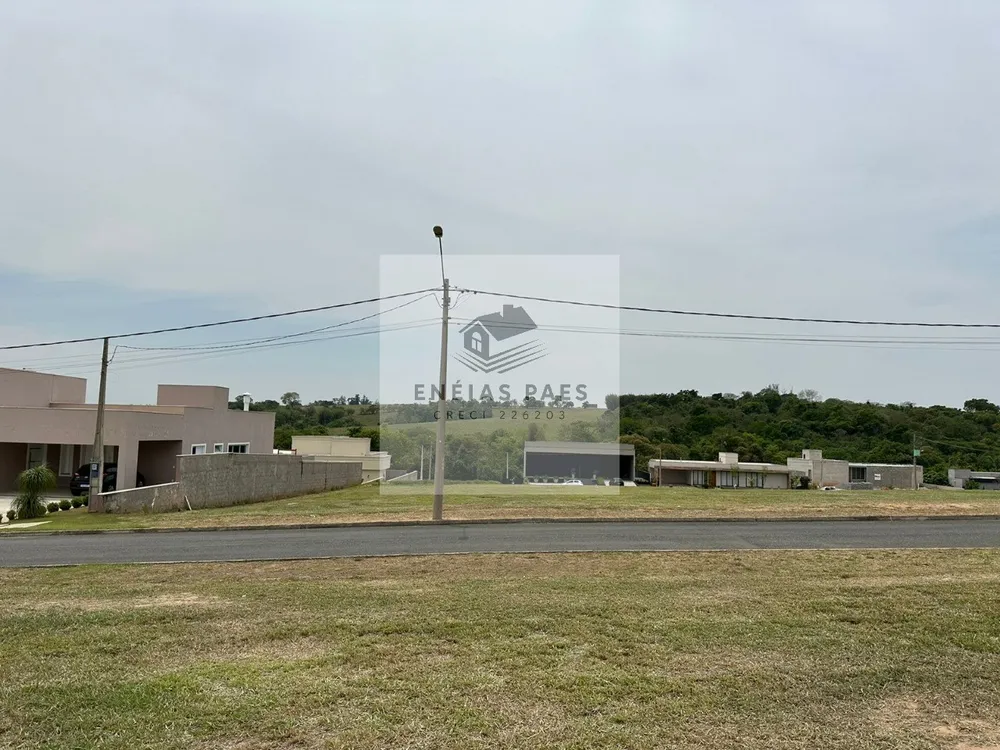 Terreno, 1000 m² - Foto 2