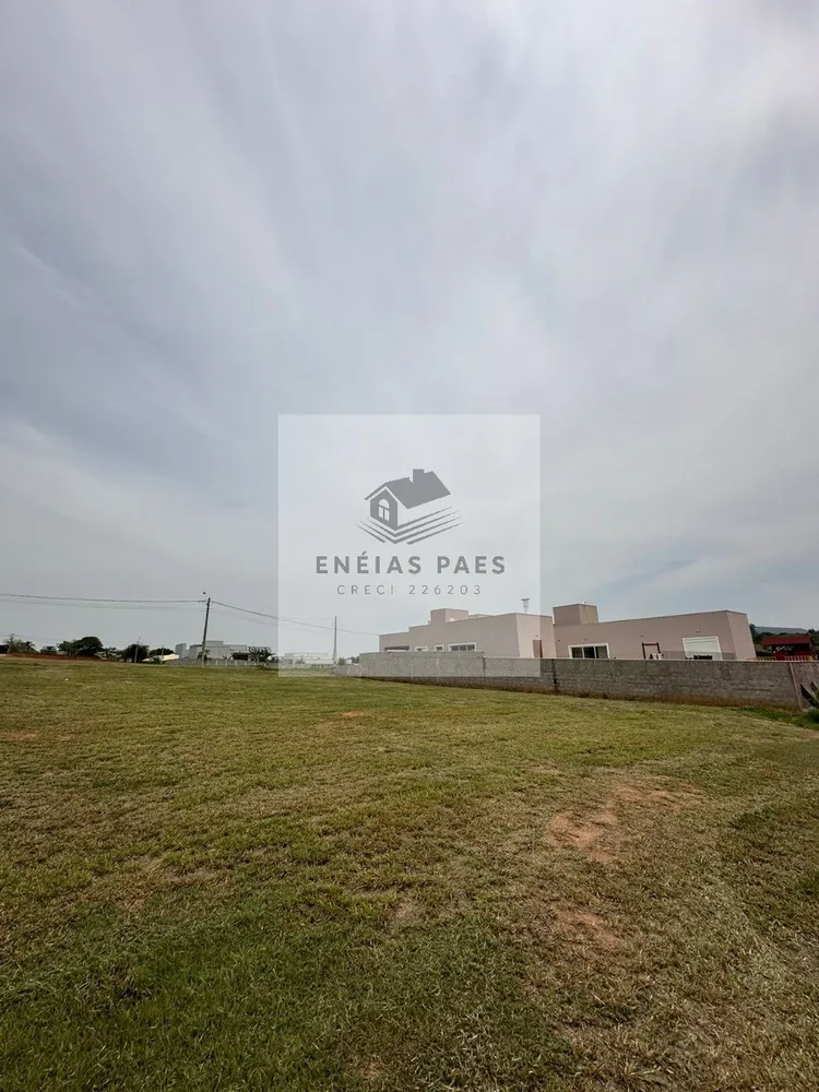 Terreno, 1000 m² - Foto 4