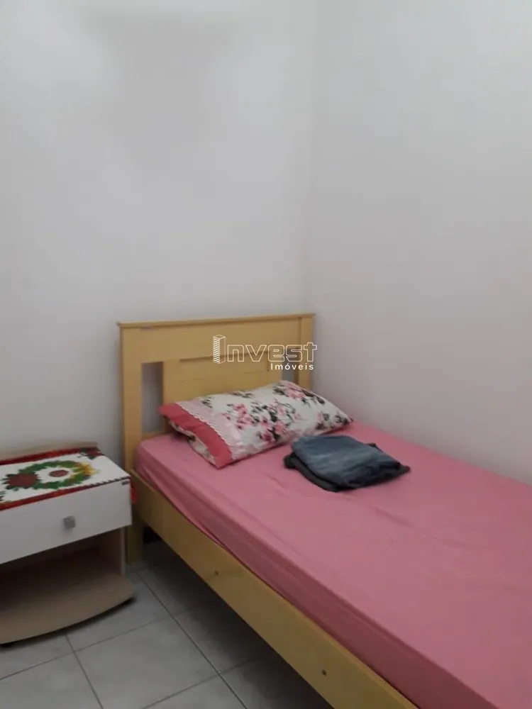 Apartamento, 2 quartos, 76 m² - Foto 2