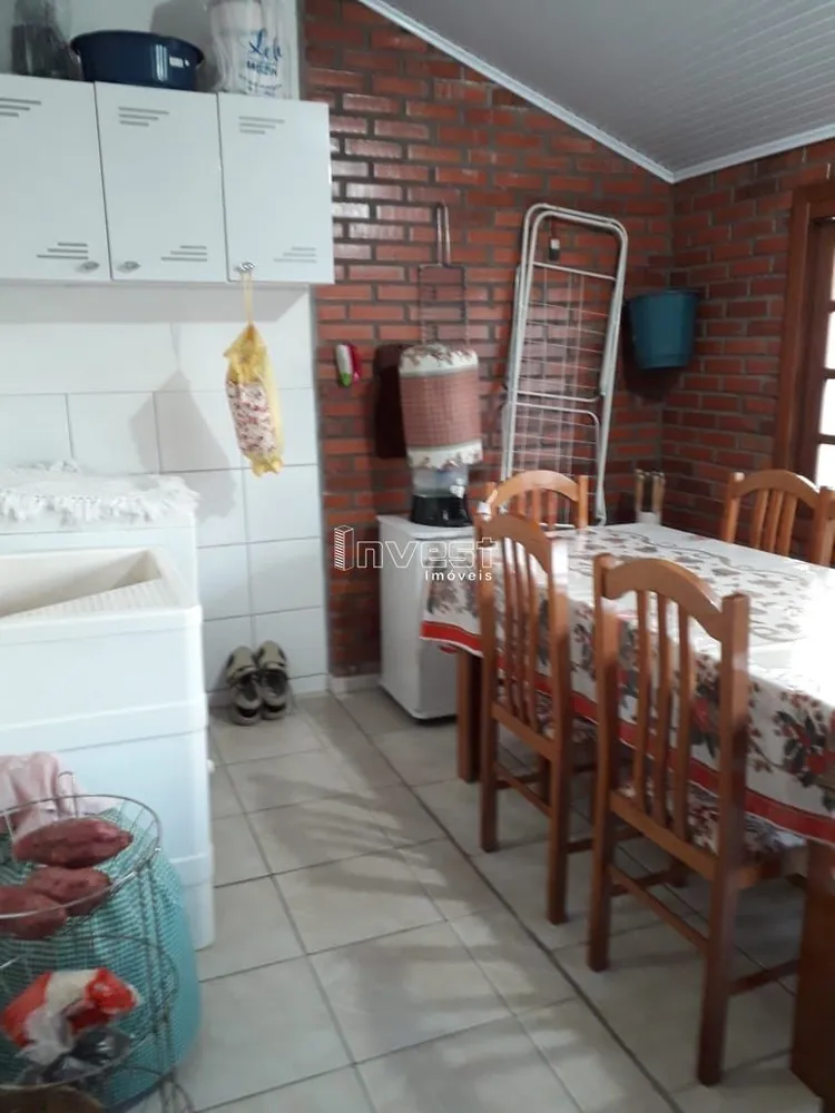 Apartamento, 2 quartos, 76 m² - Foto 3