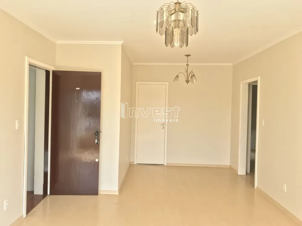 Apartamento, 2 quartos, 76 m² - Foto 1