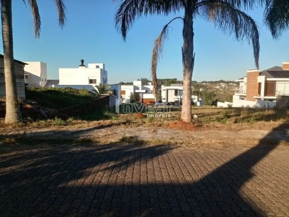 Terreno, 325 m² - Foto 1