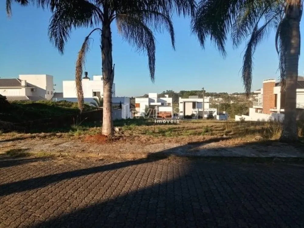 Terreno, 325 m² - Foto 2