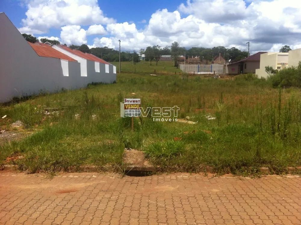 Terreno, 700 m² - Foto 1