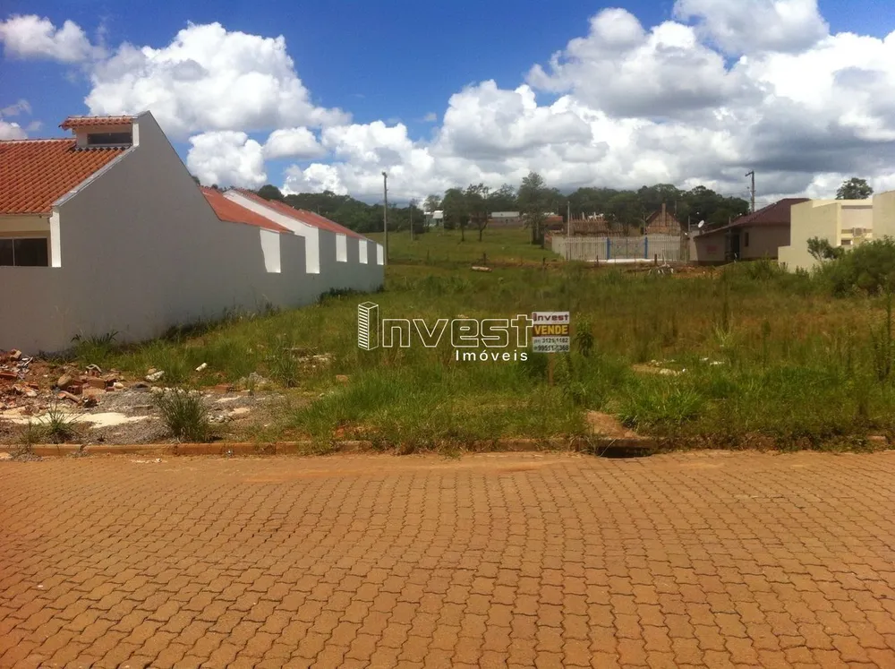 Terreno, 700 m² - Foto 2
