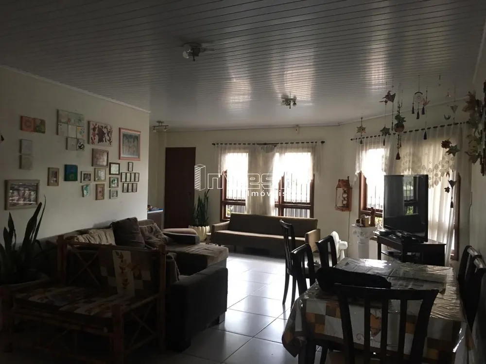 Prédio Inteiro, 750 m² - Foto 3