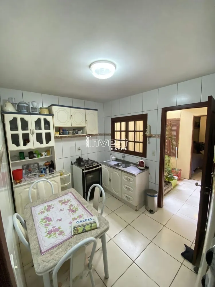 Apartamento, 3 quartos, 121 m² - Foto 4