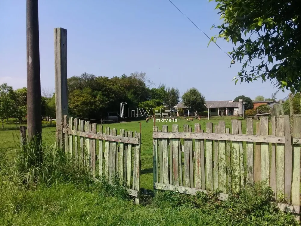 Chácara, 2 quartos, 3300 hectares - Foto 3