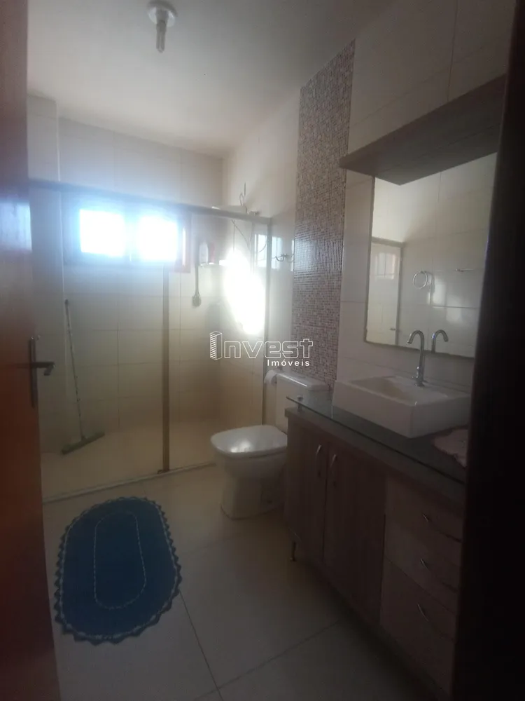 Prédio Inteiro, 400 m² - Foto 1