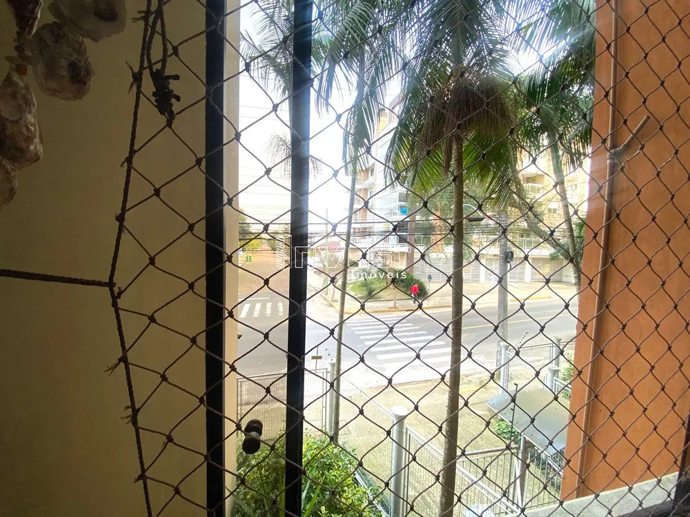 Apartamento, 3 quartos, 91 m² - Foto 3