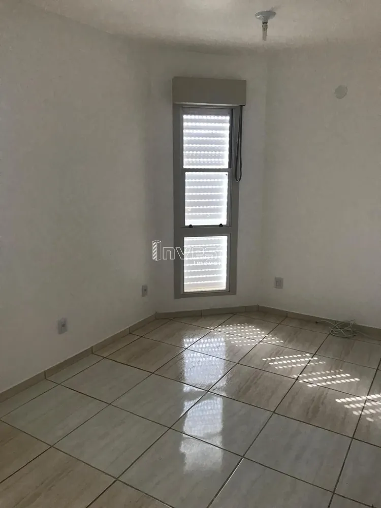 Apartamento, 2 quartos, 98 m² - Foto 2
