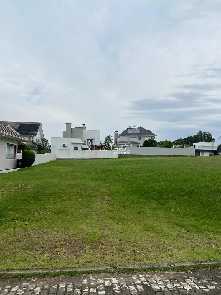 Terreno, 510 m² - Foto 1
