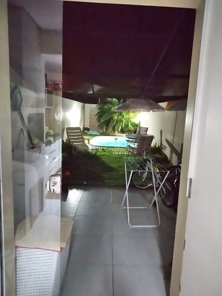 Apartamento, 2 quartos, 90 m² - Foto 1