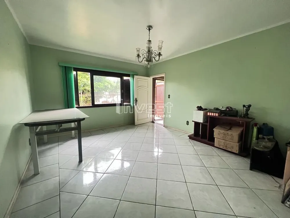 Casa, 3 quartos, 225 m² - Foto 4