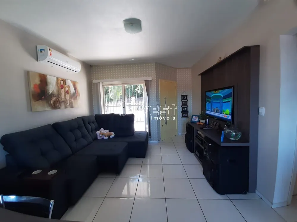 Casa, 2 quartos, 150 m² - Foto 3