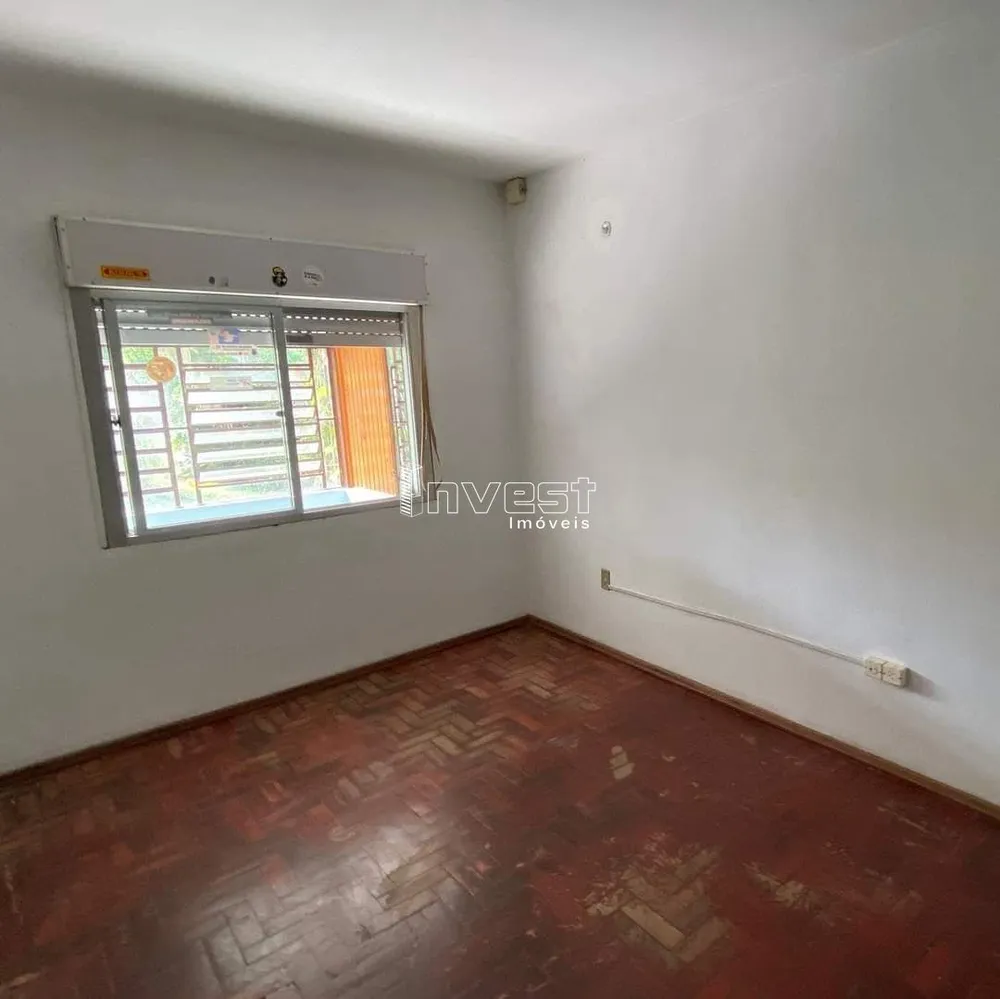 Casa, 3 quartos, 177 m² - Foto 4