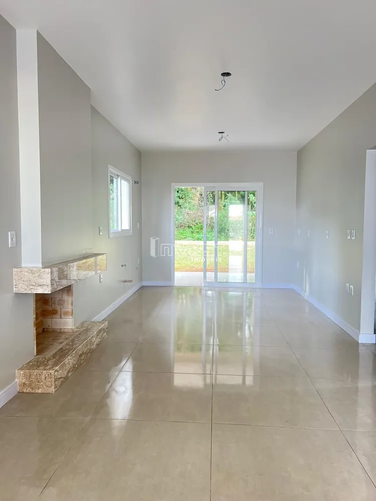 Casa, 3 quartos, 129 m² - Foto 4