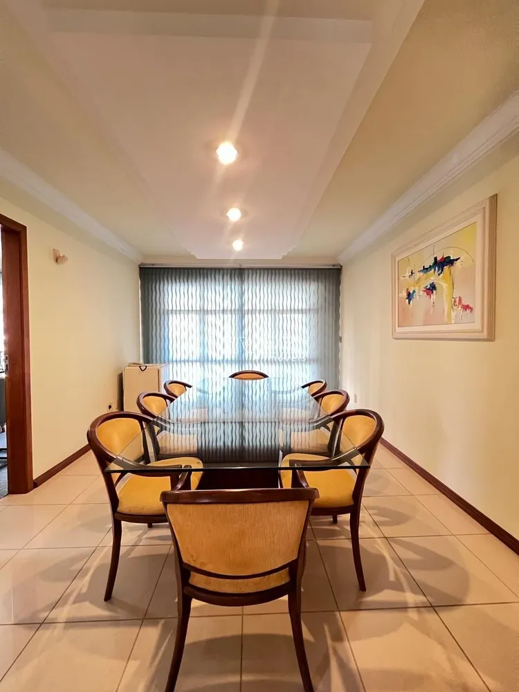 Casa Comercial, 335 m² - Foto 1