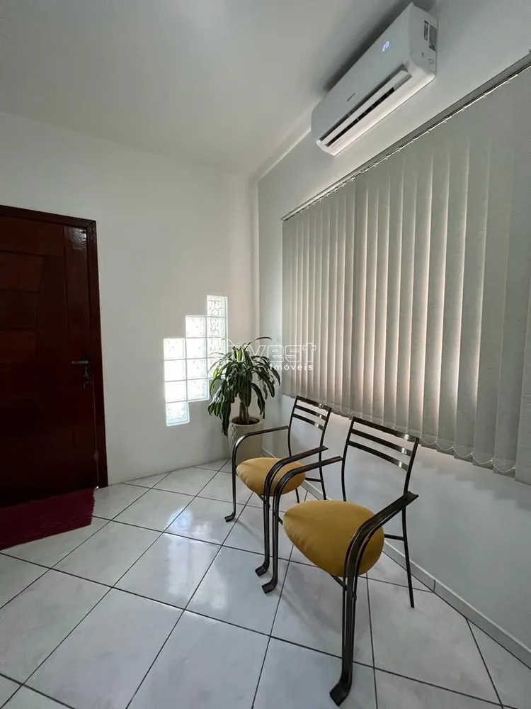 Casa, 3 quartos, 79 m² - Foto 4