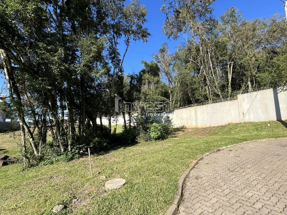 Terreno, 362 m² - Foto 3