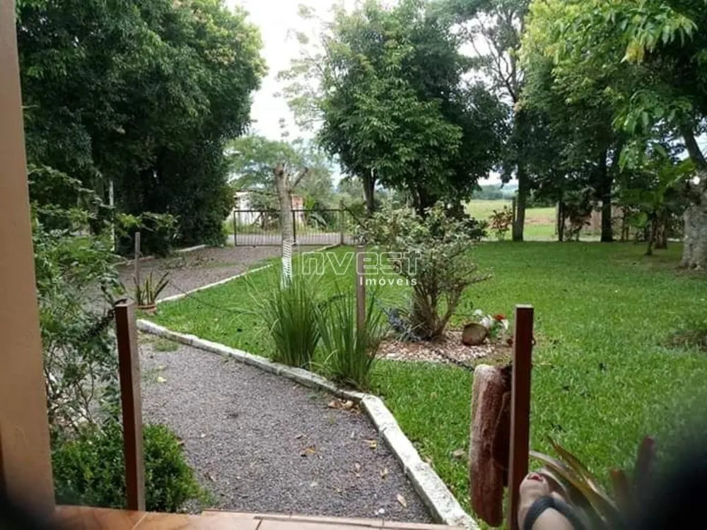 Chácara, 4 quartos, 20000 hectares - Foto 4