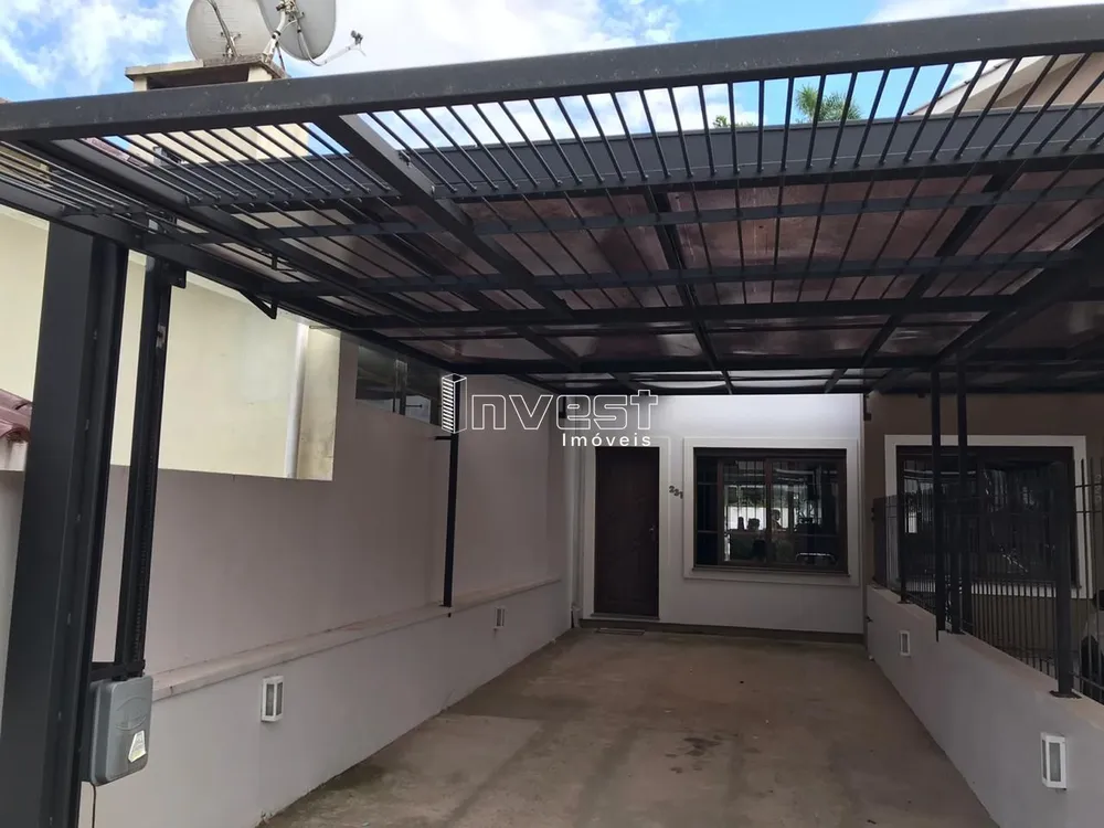 Apartamento, 2 quartos, 74 m² - Foto 1