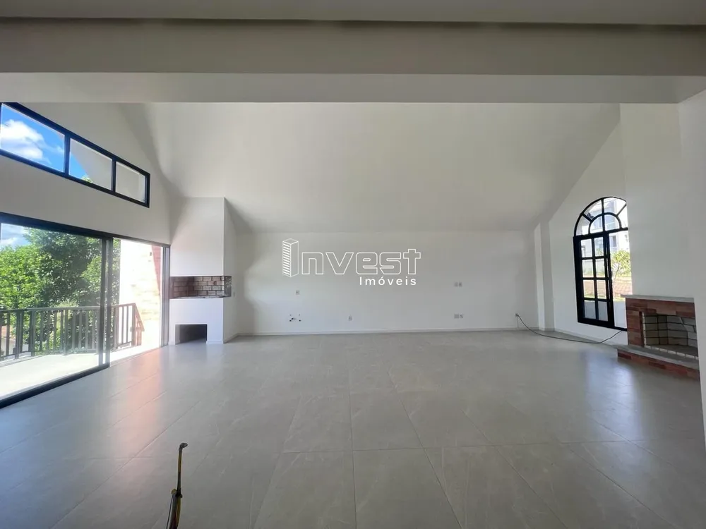 Casa, 3 quartos, 314 m² - Foto 2