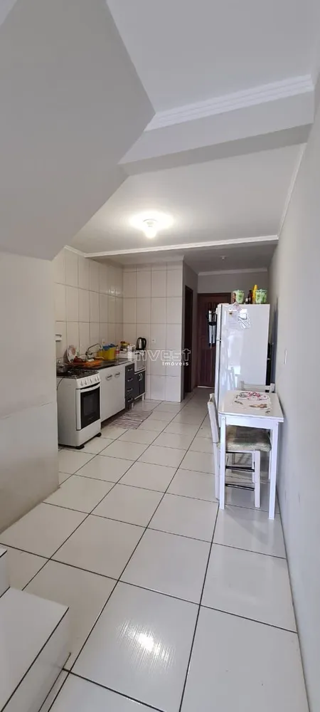 Apartamento, 2 quartos, 65 m² - Foto 1
