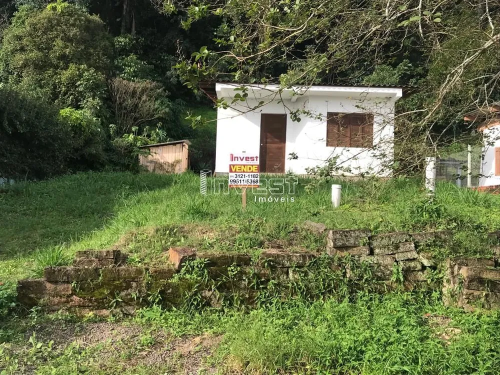 Terreno, 450 m² - Foto 1