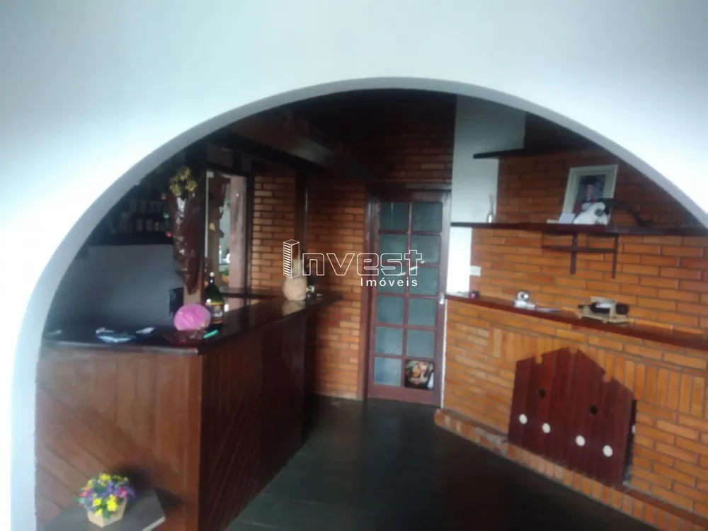 Casa, 3 quartos, 170 m² - Foto 3