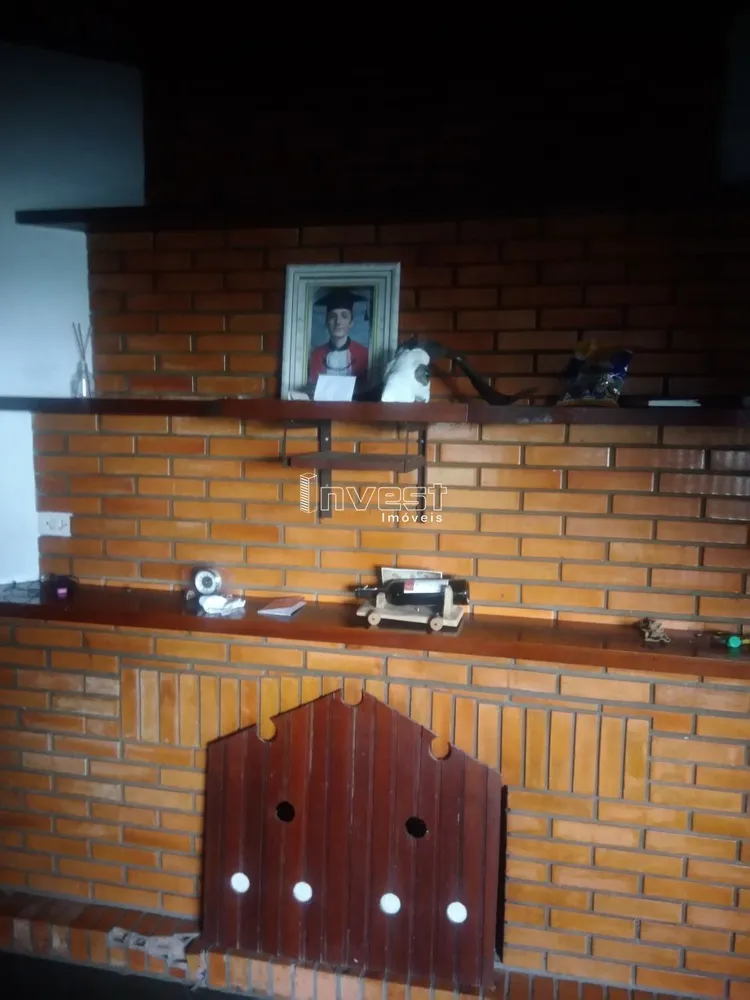 Casa, 3 quartos, 170 m² - Foto 4