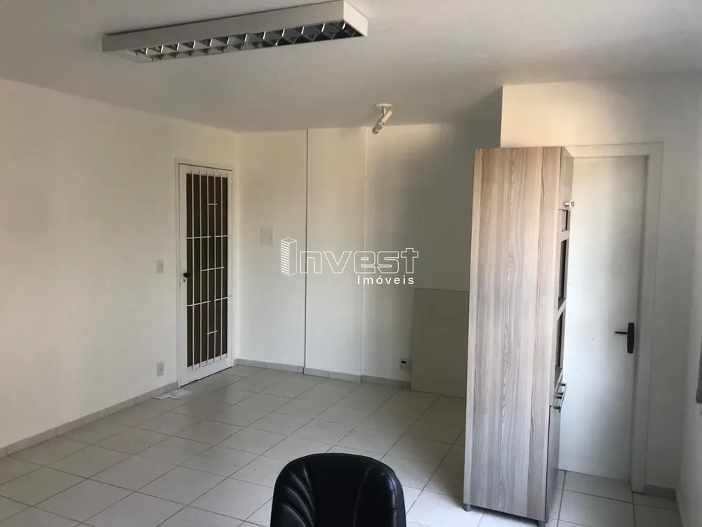 Sala-Conjunto, 30 m² - Foto 2