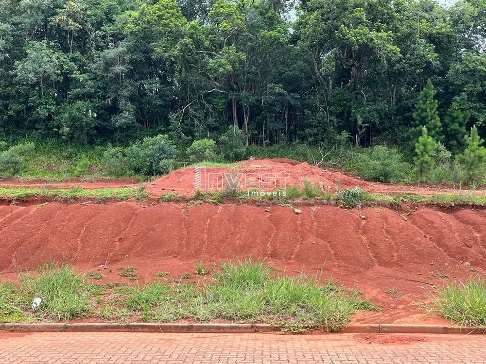 Terreno, 360 m² - Foto 1