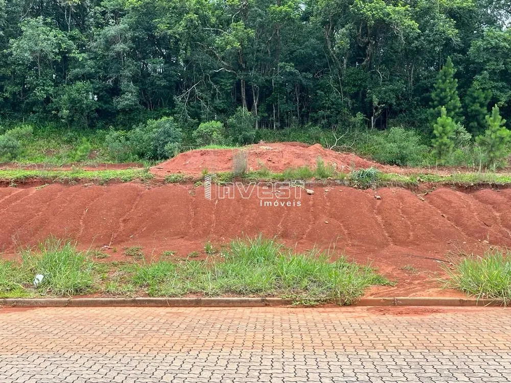 Terreno, 360 m² - Foto 3