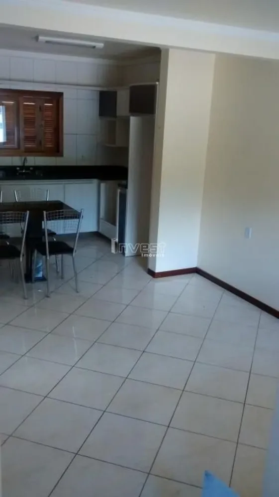 Apartamento, 2 quartos, 87 m² - Foto 3