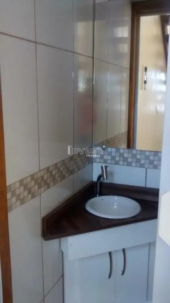 Apartamento, 2 quartos, 87 m² - Foto 4