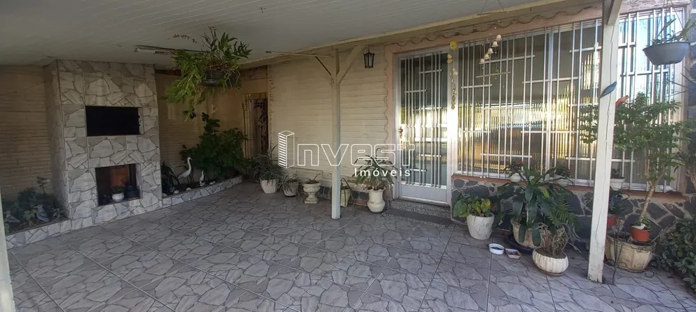 Terreno, 356 m² - Foto 3