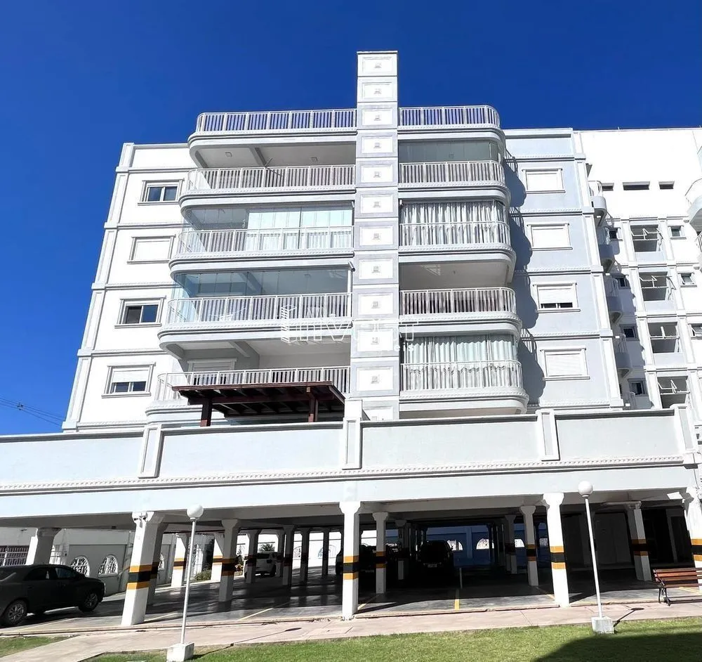 Apartamento, 2 quartos, 89 m² - Foto 2