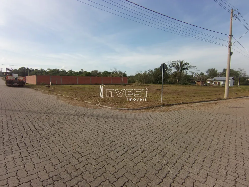 Terreno, 472 m² - Foto 3