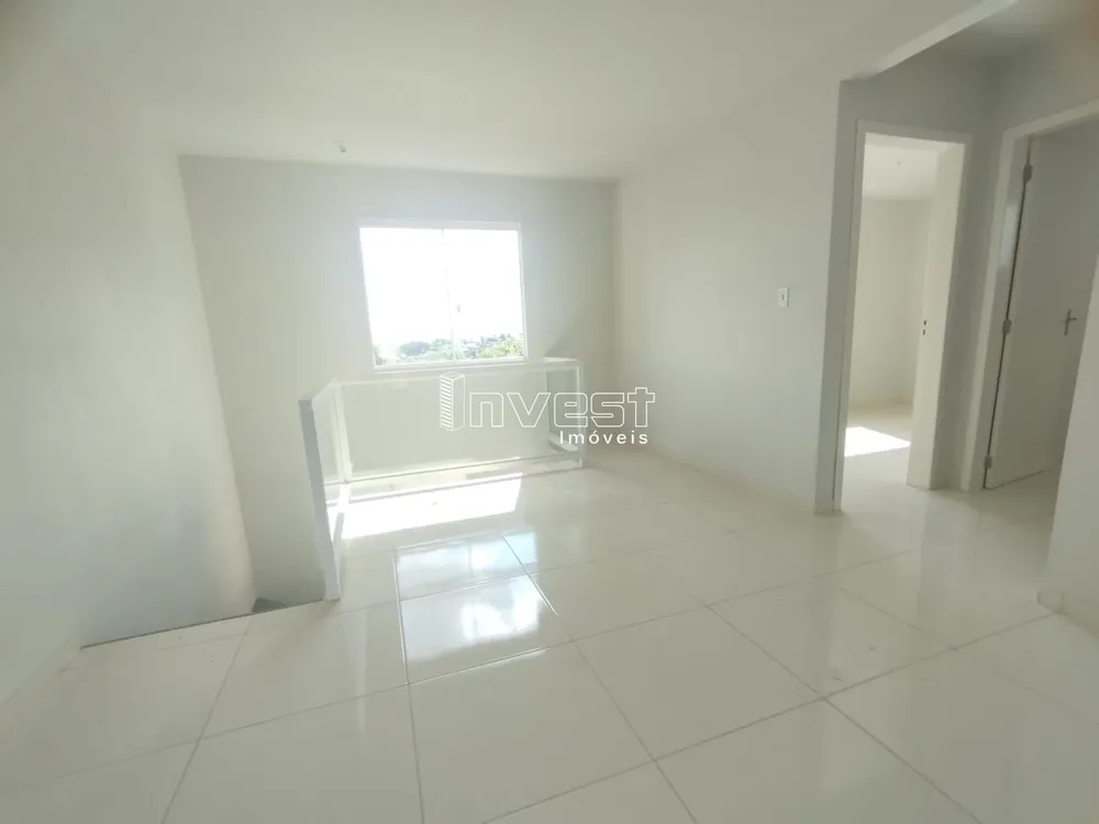 Apartamento, 3 quartos, 120 m² - Foto 1