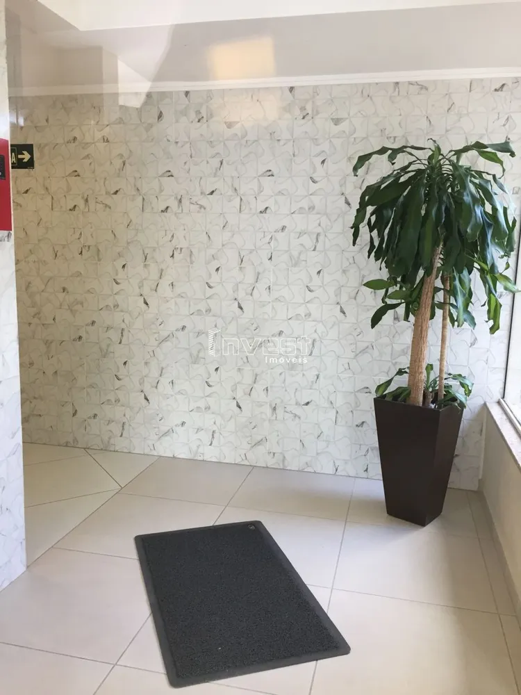 Apartamento, 3 quartos, 111 m² - Foto 2