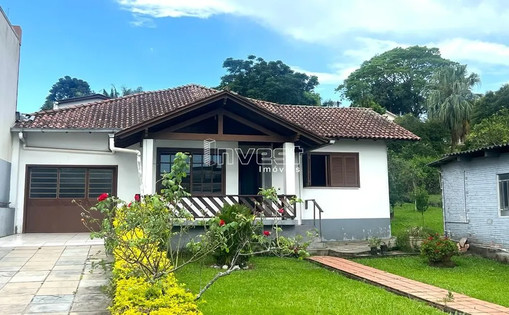 Casa, 3 quartos, 148 m² - Foto 3