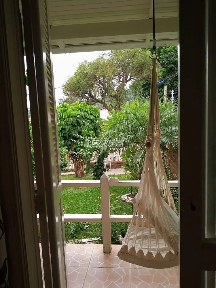 Casa, 2 quartos, 93 m² - Foto 1