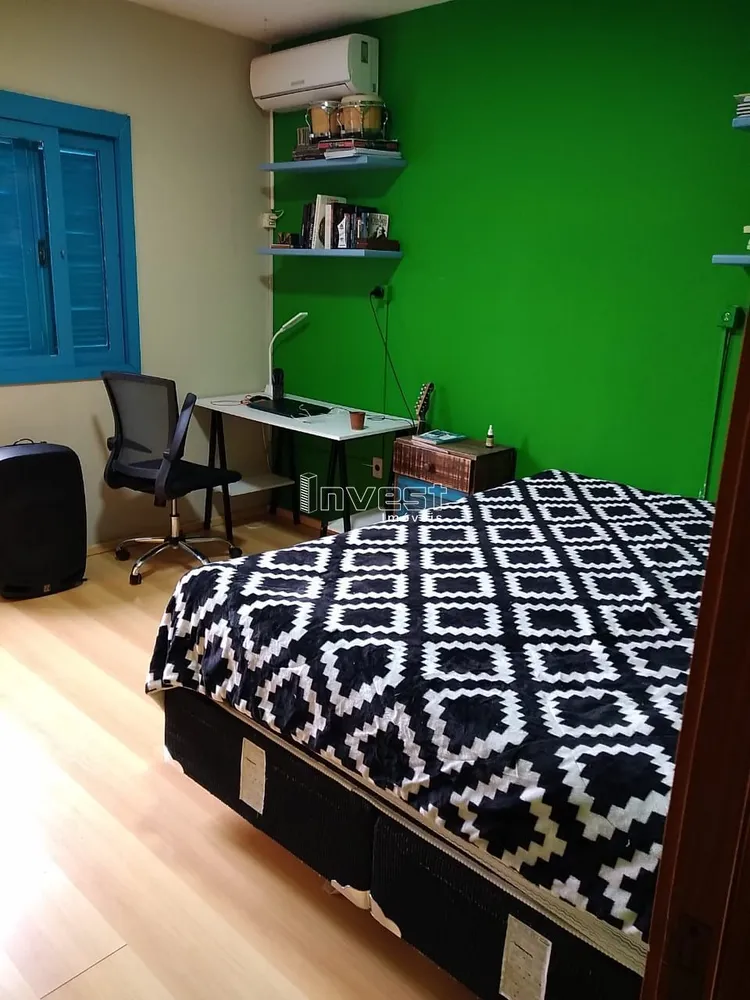 Casa, 3 quartos, 160 m² - Foto 4